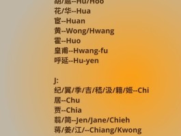 包含网络电话是什么样的号码啊英文翻译怎么写的词条