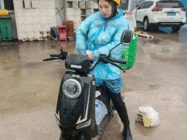 京东外卖骑手客服电话多少号