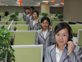 山西联通客服电话号码查询系统