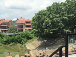 美团的客服电话是什么
