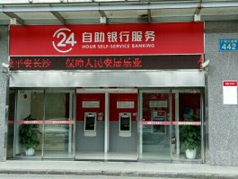 鹏博宽带客服电话24小时人工服务是多少号