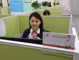 联通客服电话人工服务电话号码