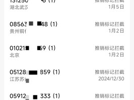免费隐私网络电话号码是什么意思