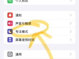 抖音打电话没有提示怎么回事啊苹果13