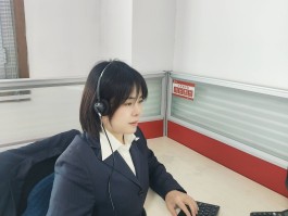 河南郑州联通客服电话