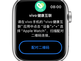 能免费打的网络电话软件下载大全苹果