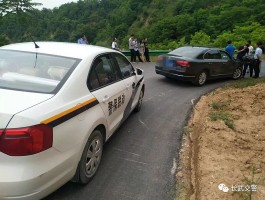 河南交管12123人工客服电话是多少