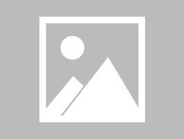 兰溪市新奥燃气客服电话