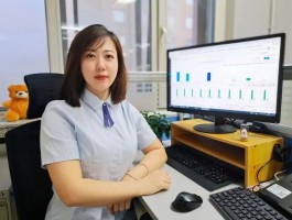 电信客服电话是10001吗