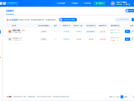 抖音人工客服电话号码24